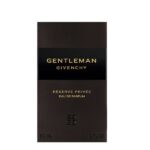 Givenchy Gentleman Réserve Privée EDP 60ml