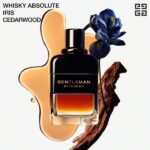 Givenchy Gentleman Réserve Privée EDP 60ml