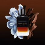 Givenchy Gentleman Réserve Privée EDP 60ml