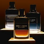 Givenchy Gentleman Réserve Privée EDP 60ml