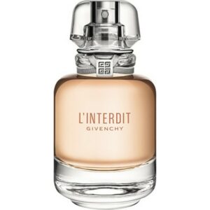 Givenchy L’Interdit EDT 50ml