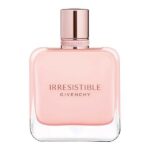 Givenchy Irresistible Rose Velvet EDP 50ml