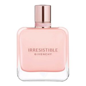 Givenchy Irresistible Rose Velvet EDP 50ml