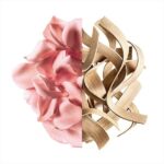Givenchy Irresistible Rose Velvet EDP 50ml