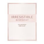 Givenchy Irresistible Rose Velvet EDP 80ml