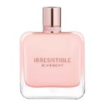 Givenchy Irresistible Rose Velvet EDP 80ml