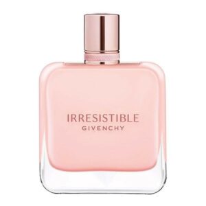 Givenchy Irresistible Rose Velvet EDP 80ml