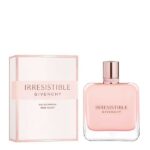 Givenchy Irresistible Rose Velvet EDP 80ml