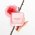 Givenchy Irresistible Rose Velvet EDP 80ml
