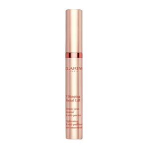 Clarins V Shaping Facial Lift Eye Concentrate 15ml