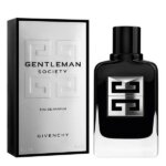 Givenchy Gentleman Society EDP 60ml