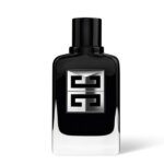 Givenchy Gentleman Society EDP 60ml