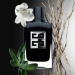 Givenchy Gentleman Society EDP 60ml