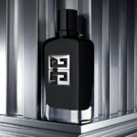 Givenchy Gentleman Society EDP 60ml