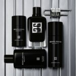 Givenchy Gentleman Society EDP 60ml