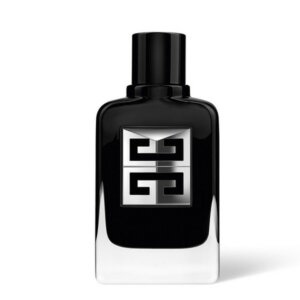 Givenchy Gentleman Society EDP 100ml