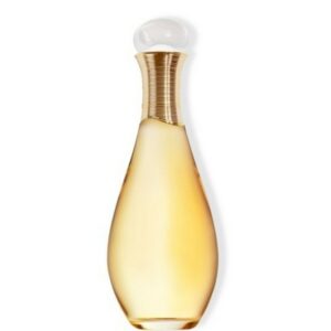 <h3 class="woocommerce-loop-product__title clr-compatible-product-title">Dior J’ Adore Dry Silky Body And Hair Oil 150ml</h3> <span class="clr-size-suffix"></span>