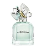Marc Jacobs Perfect EDT 50ml