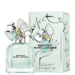 Marc Jacobs Perfect EDT 50ml