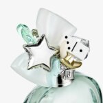 Marc Jacobs Perfect EDT 50ml