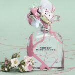 Marc Jacobs Perfect EDT 50ml
