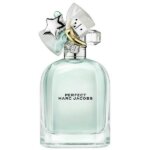 Marc Jacobs Perfect EDT 100ml