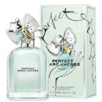 Marc Jacobs Perfect EDT 100ml