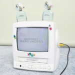 Marc Jacobs Perfect EDT 100ml