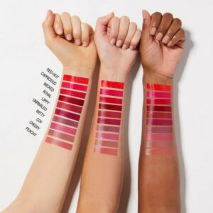 Maybelline SuperStay Vinyl Ink Liquid Lipstick 4.2ml