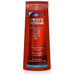 Adelco Men’s Concept Daily Clean Strengthening Shampoo 400ml