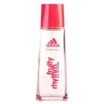 Adidas Fruity Rhythm For Women EDT 50ml