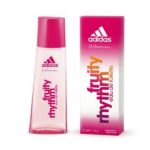 Adidas Fruity Rhythm For Women EDT 50ml