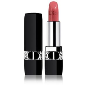Dior Rouge Dior Refillable Lipstick 3.5g