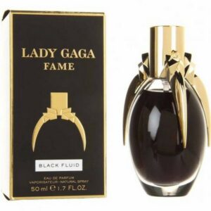 Lady Gaga Fame EDP 50ml