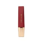 Estee Lauder Pure Color Whipped Matte Lip Color with Moringa Butter 9ml