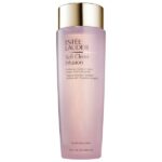 Estee Lauder Soft Clean Infusion Hydrating Essence Lotion with Amino Acid + Waterlily 400ml