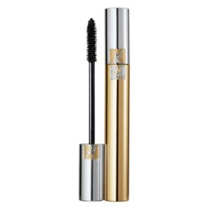 YSL Volume Effet Faux Cils Mascara 7.5ml