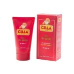 Cella Milano Pre Shave Gel 75ml