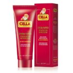 Cella Milano Rapid Shaving Cream 150ml