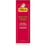 Cella Milano Rapid Shaving Cream 150ml