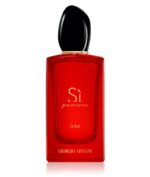 Armani Si Passione Eclat EDP 100ml spray