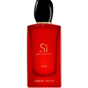 Armani Si Passione Eclat EDP 100ml spray