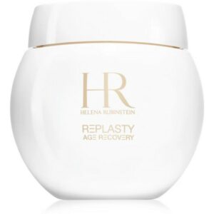 Helena Rubinstein Replasty Age Recovery Day Cream 50ml