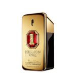 Rabanne 1 Million Royal Parfum 50ml
