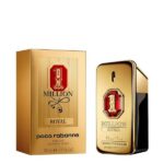 Rabanne 1 Million Royal Parfum 50ml