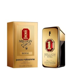 <h3 class="woocommerce-loop-product__title clr-compatible-product-title">Rabanne 1 Million Royal Parfum 50ml</h3> <span class="clr-size-suffix">50ml</span>