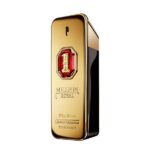 Rabanne 1 Million Royal Parfum 100ml