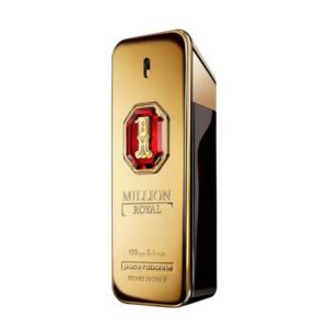 Rabanne 1 Million Royal Parfum 100ml