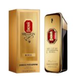 Rabanne 1 Million Royal Parfum 100ml