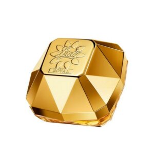 <h3 class="woocommerce-loop-product__title clr-compatible-product-title">Rabanne Lady Million Royal EDP 30ml</h3> <span class="clr-size-suffix">30ml</span>